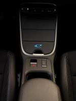jeep-avenger-54-kwh-2023-eletrico