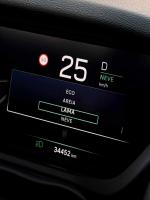 jeep-avenger-54-kwh-2023-eletrico