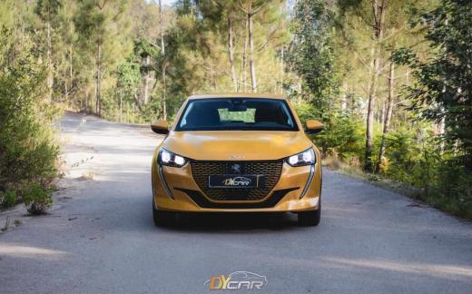 peugeot-e-208-ev-50-kwh-2021-eletrico