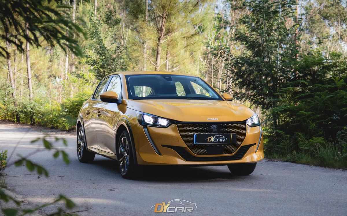 peugeot-e-208-ev-50-kwh-2021-eletrico