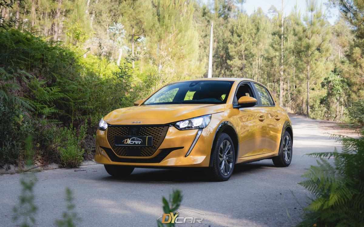 peugeot-e-208-ev-50-kwh-2021-eletrico