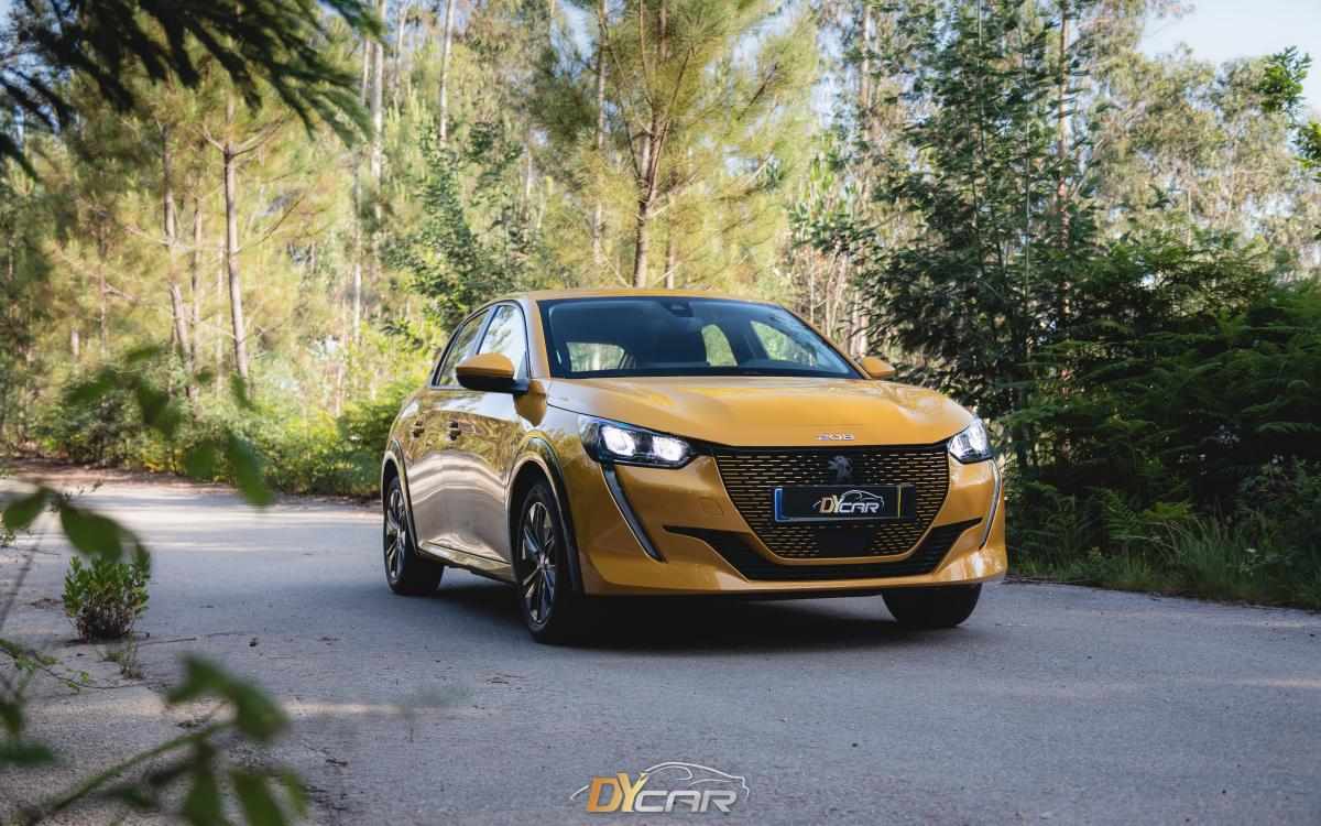 peugeot-e-208-ev-50-kwh-2021-eletrico