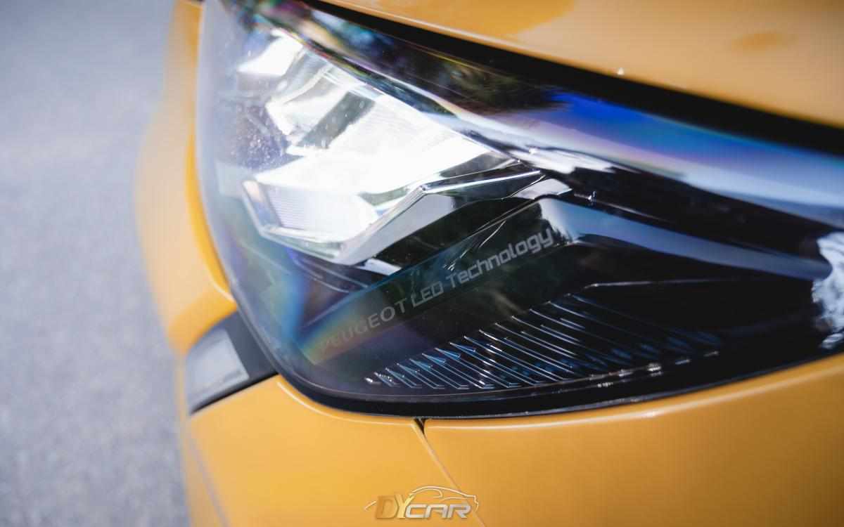 peugeot-e-208-ev-50-kwh-2021-eletrico