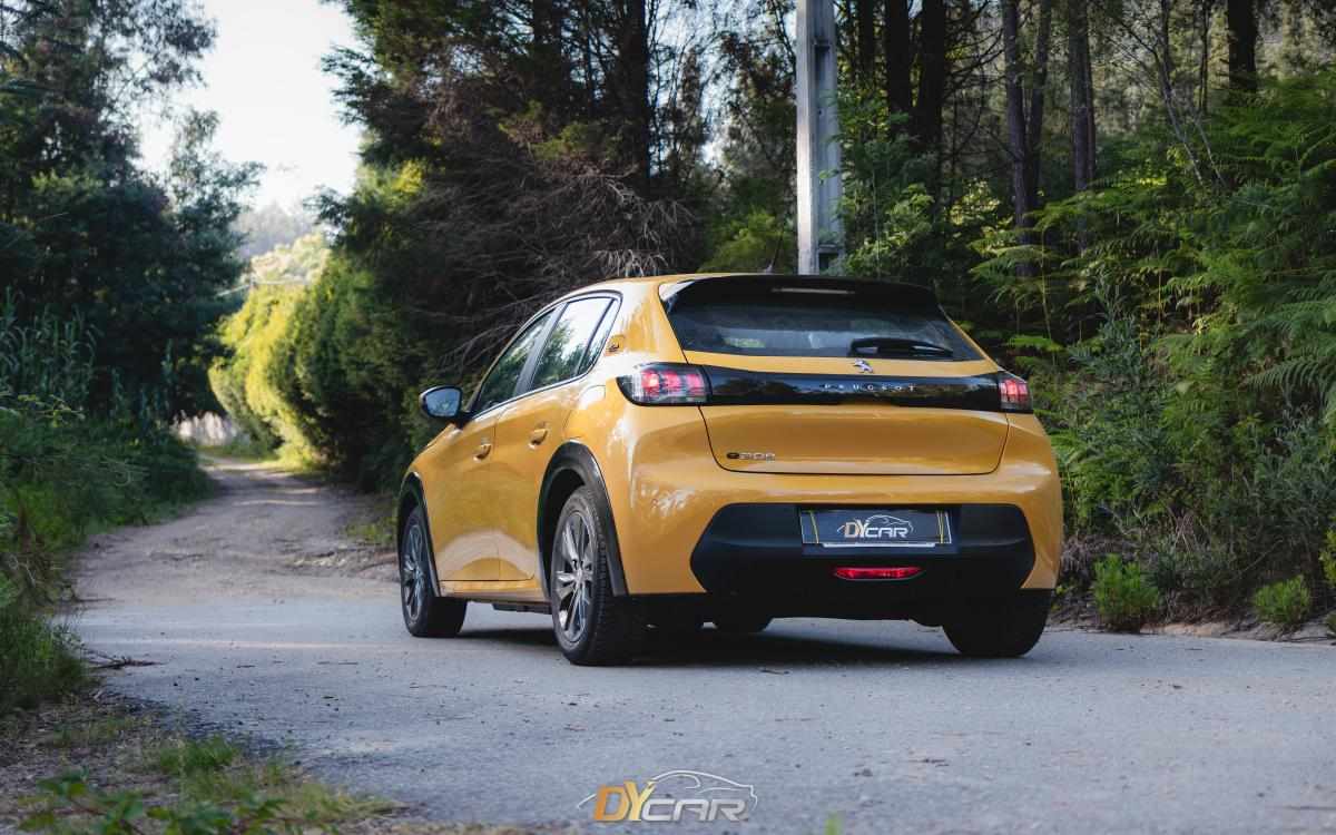 peugeot-e-208-ev-50-kwh-2021-eletrico