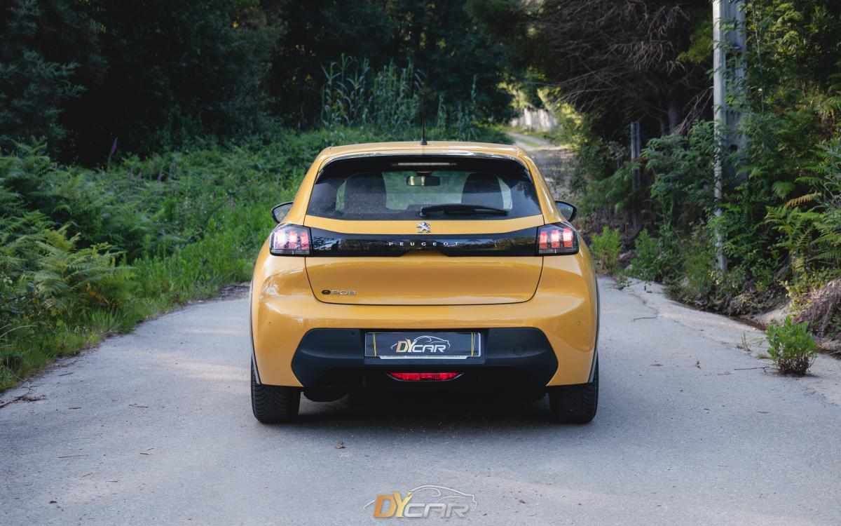 peugeot-e-208-ev-50-kwh-2021-eletrico