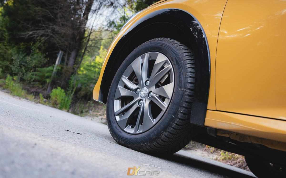 peugeot-e-208-ev-50-kwh-2021-eletrico