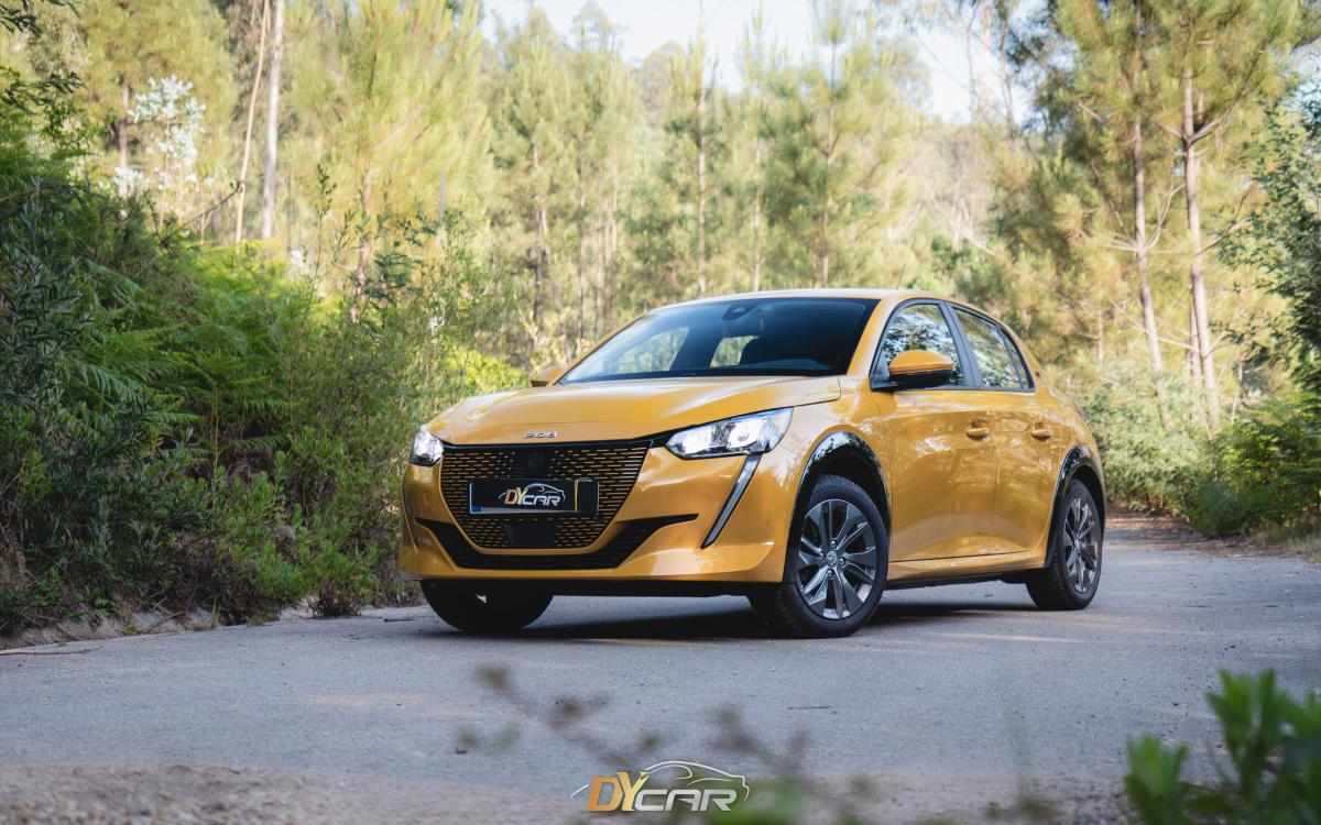 peugeot-e-208-ev-50-kwh-2021-eletrico