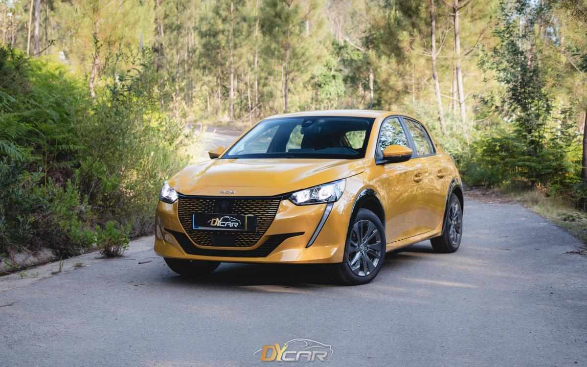 peugeot-e-208-ev-50-kwh-2021-eletrico