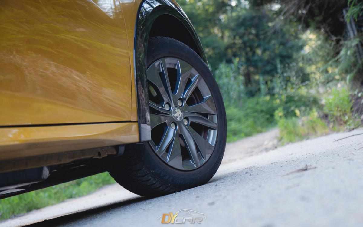 peugeot-e-208-ev-50-kwh-2021-eletrico