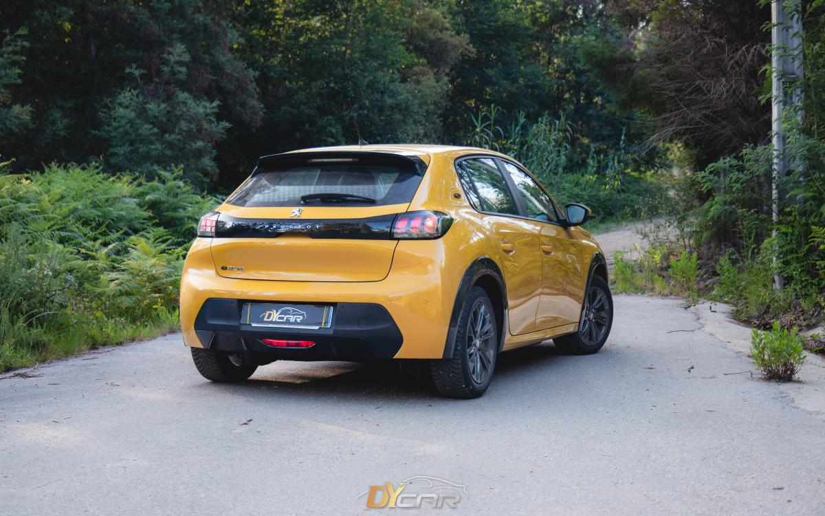 peugeot-e-208-ev-50-kwh-2021-eletrico