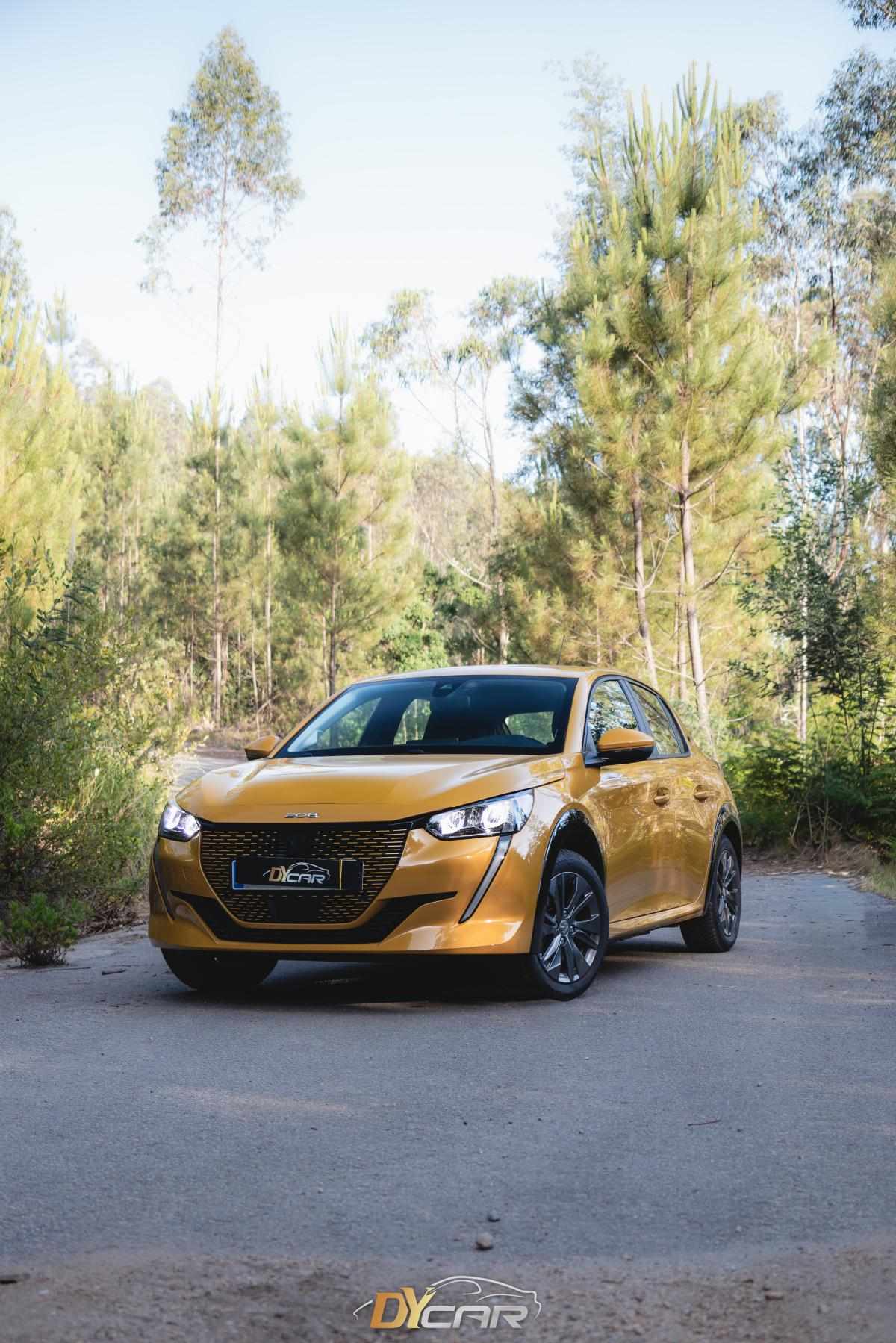 peugeot-e-208-ev-50-kwh-2021-eletrico