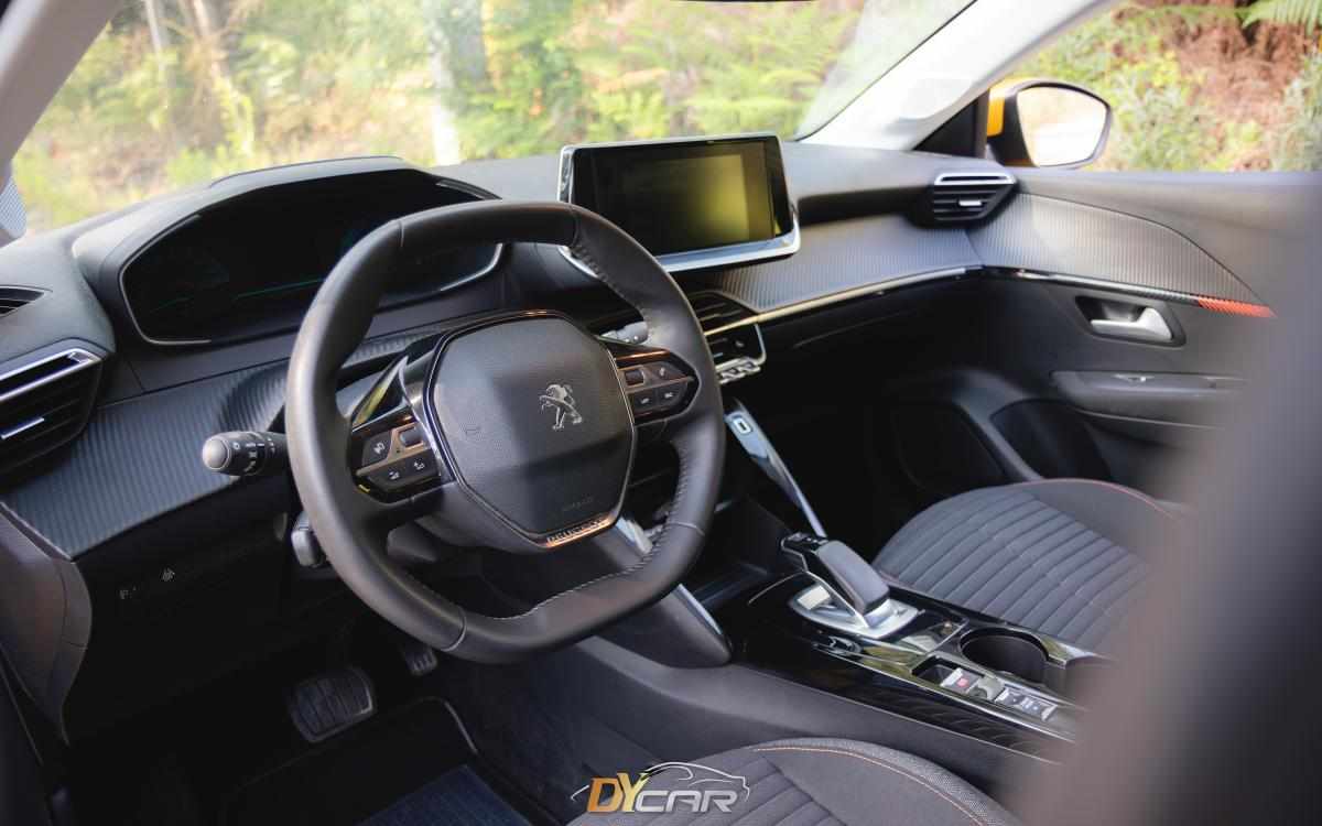 peugeot-e-208-ev-50-kwh-2021-eletrico
