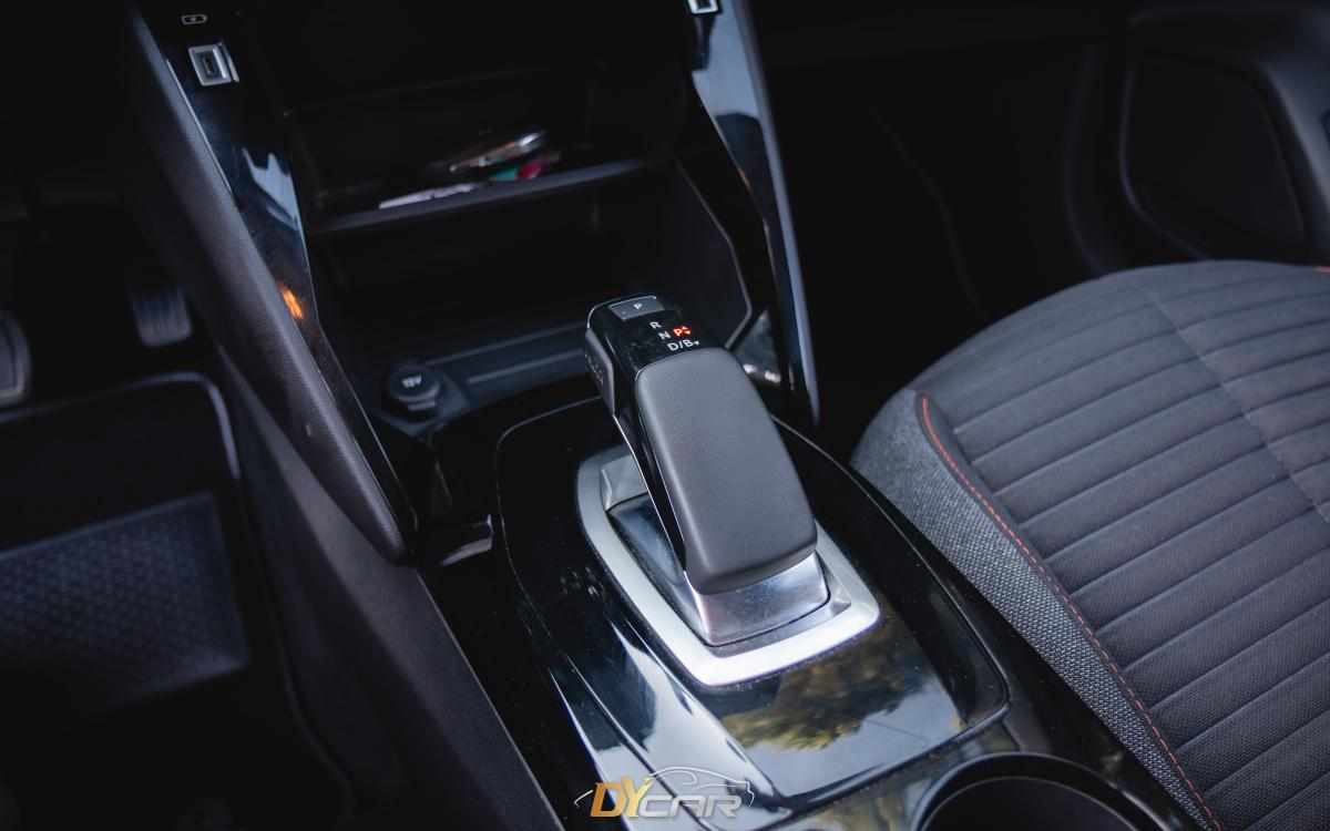 peugeot-e-208-ev-50-kwh-2021-eletrico