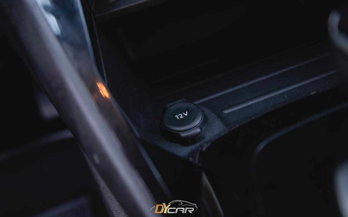 peugeot-e-208-ev-50-kwh-2021-eletrico