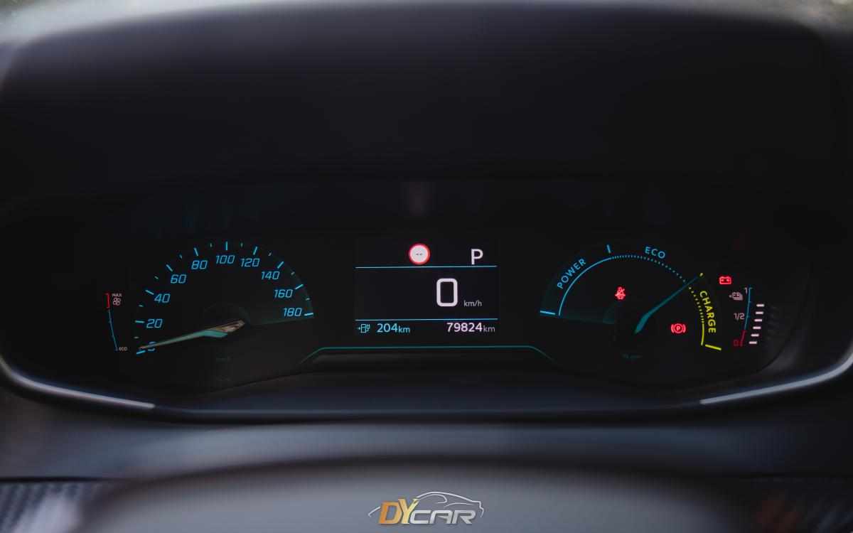 peugeot-e-208-ev-50-kwh-2021-eletrico