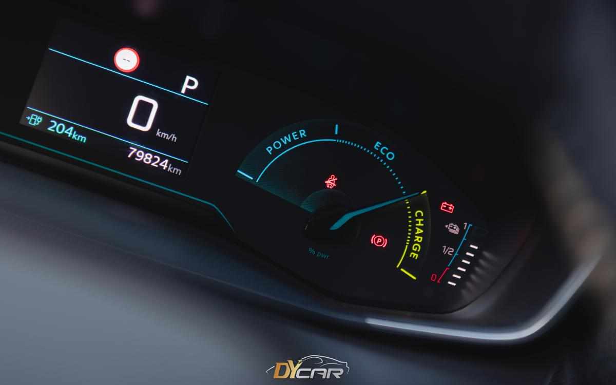 peugeot-e-208-ev-50-kwh-2021-eletrico