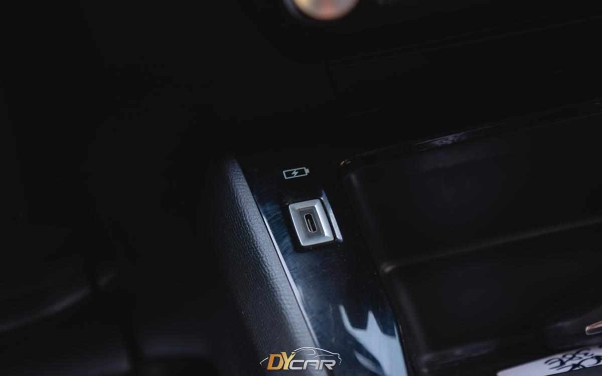 peugeot-e-208-ev-50-kwh-2021-eletrico