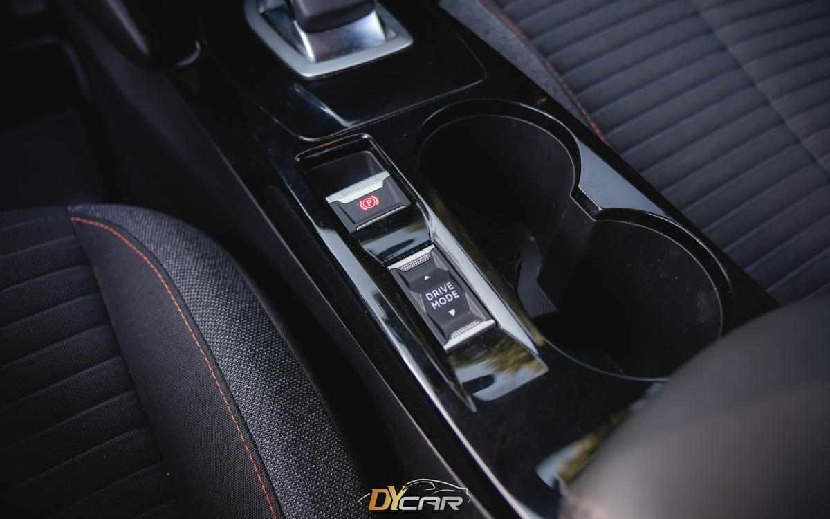 peugeot-e-208-ev-50-kwh-2021-eletrico