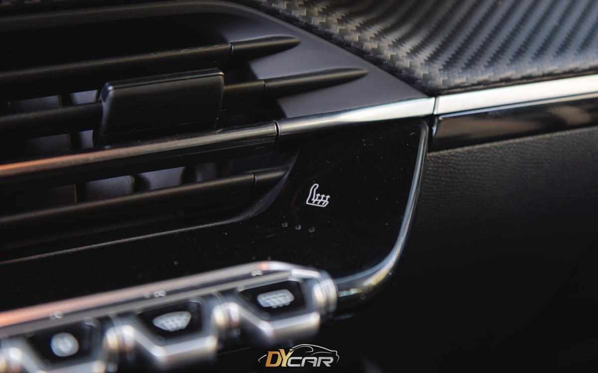 peugeot-e-208-ev-50-kwh-2021-eletrico