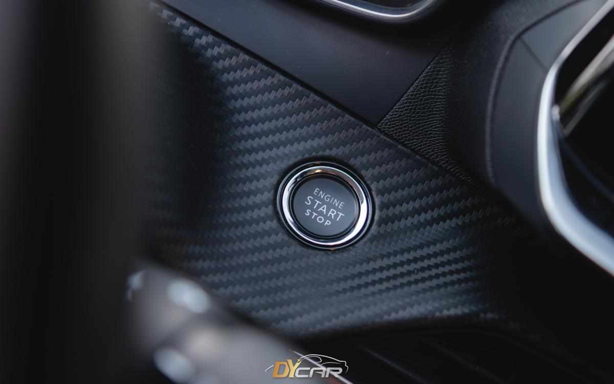 peugeot-e-208-ev-50-kwh-2021-eletrico