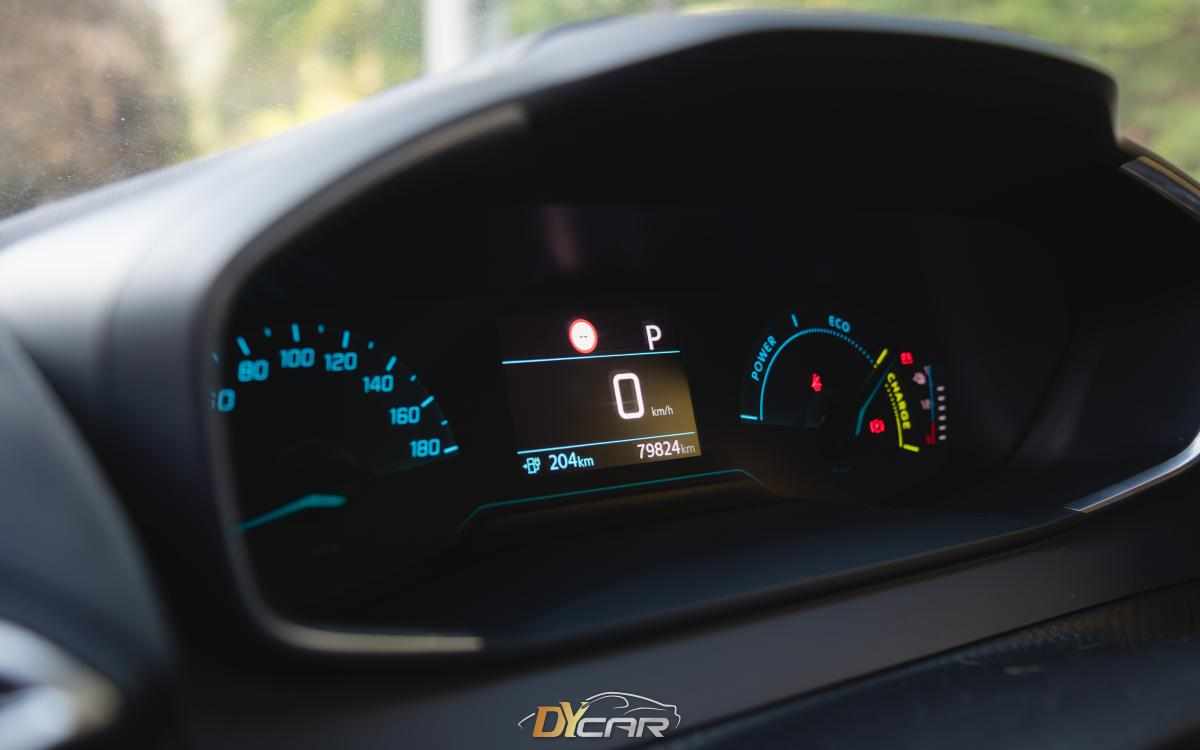 peugeot-e-208-ev-50-kwh-2021-eletrico