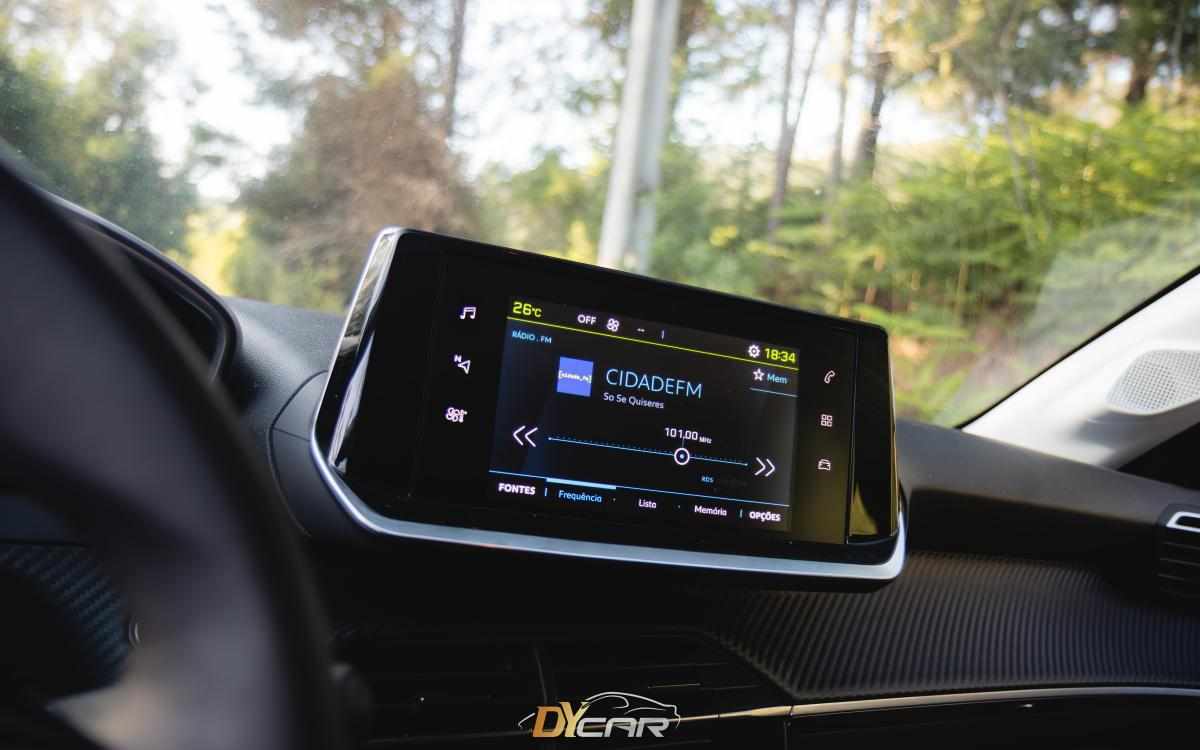 peugeot-e-208-ev-50-kwh-2021-eletrico