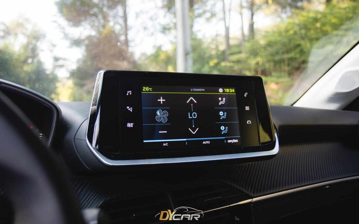 peugeot-e-208-ev-50-kwh-2021-eletrico
