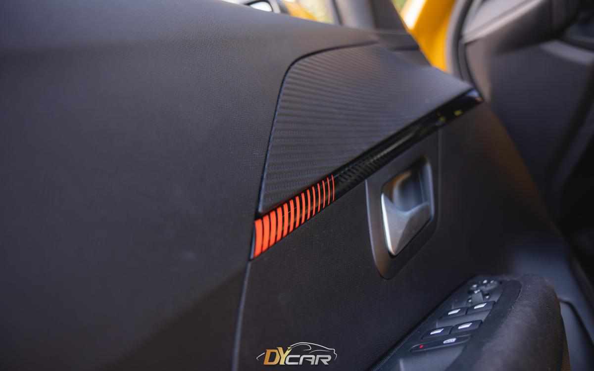 peugeot-e-208-ev-50-kwh-2021-eletrico