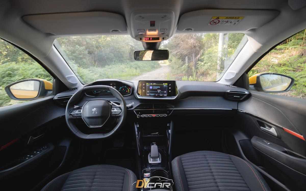 peugeot-e-208-ev-50-kwh-2021-eletrico