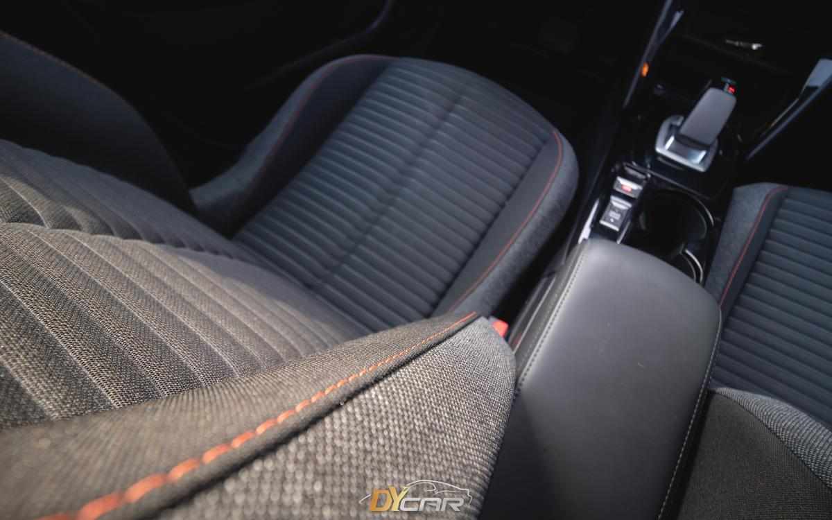 peugeot-e-208-ev-50-kwh-2021-eletrico