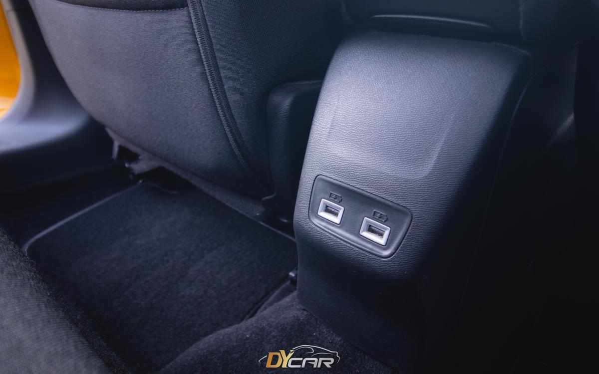 peugeot-e-208-ev-50-kwh-2021-eletrico