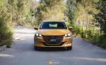 peugeot-e-208-ev-50-kwh-2021-eletrico