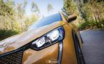 peugeot-e-208-ev-50-kwh-2021-eletrico