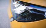 peugeot-e-208-ev-50-kwh-2021-eletrico