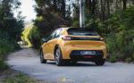 peugeot-e-208-ev-50-kwh-2021-eletrico