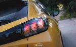 peugeot-e-208-ev-50-kwh-2021-eletrico