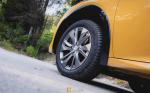 peugeot-e-208-ev-50-kwh-2021-eletrico