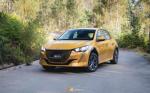 peugeot-e-208-ev-50-kwh-2021-eletrico