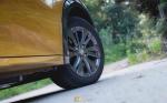 peugeot-e-208-ev-50-kwh-2021-eletrico
