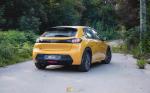 peugeot-e-208-ev-50-kwh-2021-eletrico