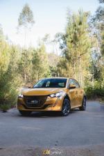 peugeot-e-208-ev-50-kwh-2021-eletrico