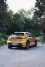 peugeot-e-208-ev-50-kwh-2021-eletrico