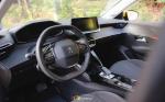 peugeot-e-208-ev-50-kwh-2021-eletrico