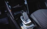 peugeot-e-208-ev-50-kwh-2021-eletrico