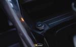 peugeot-e-208-ev-50-kwh-2021-eletrico