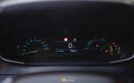 peugeot-e-208-ev-50-kwh-2021-eletrico