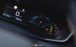 peugeot-e-208-ev-50-kwh-2021-eletrico