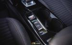 peugeot-e-208-ev-50-kwh-2021-eletrico