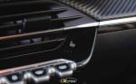 peugeot-e-208-ev-50-kwh-2021-eletrico