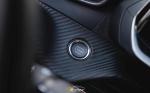 peugeot-e-208-ev-50-kwh-2021-eletrico
